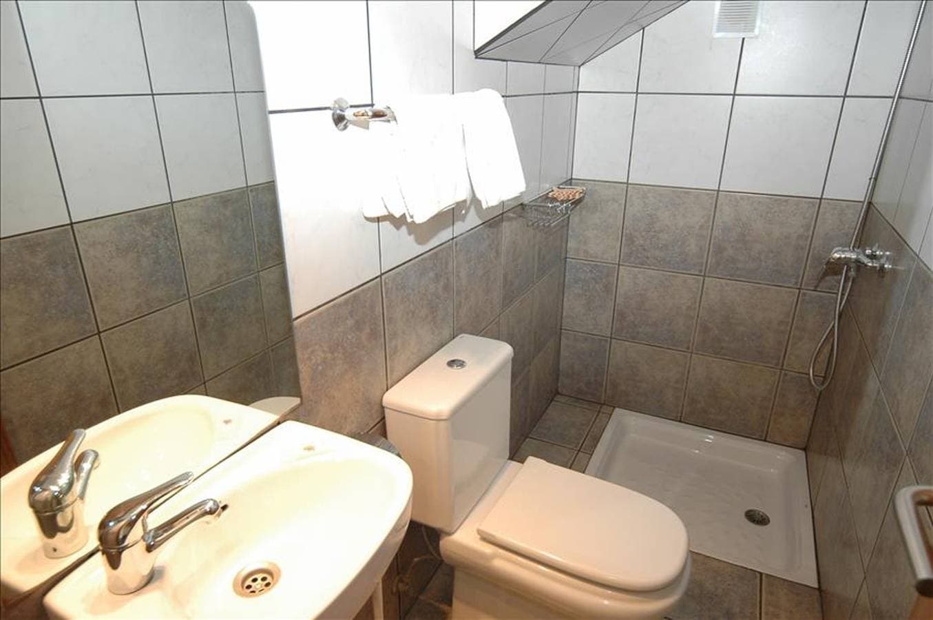 Foto 8 von 16: Villa La Cocinilla - A Great Villa - Fantastic Location - A Short Walk To The Beach