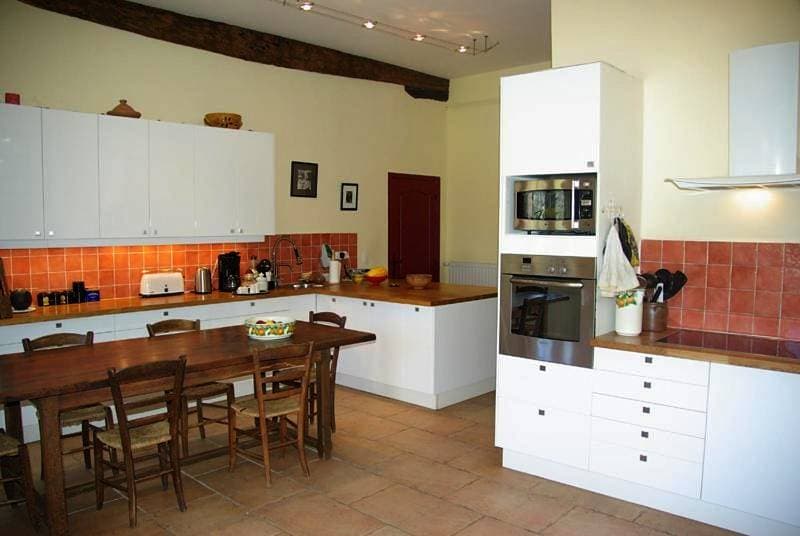 Foto 9 von 9: Holiday Home