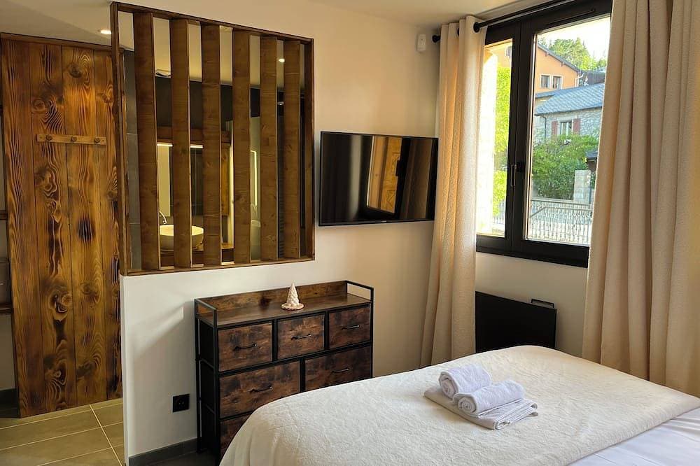Foto 6 von 30: Loft 1729, simply exceptional