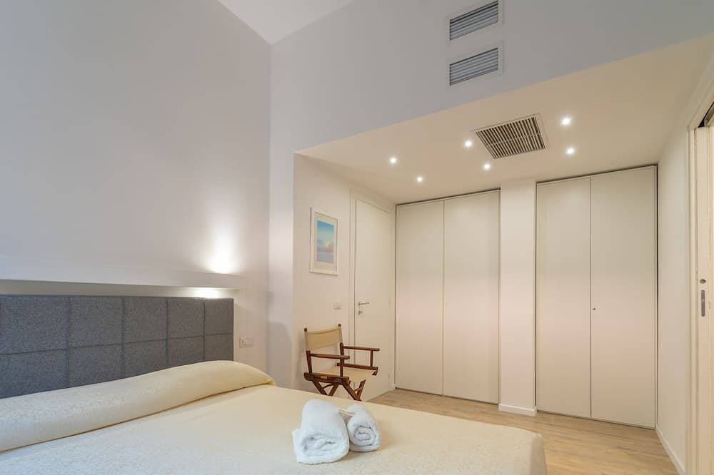 Foto 2 von 29: White Sea House – Modern und geräumig