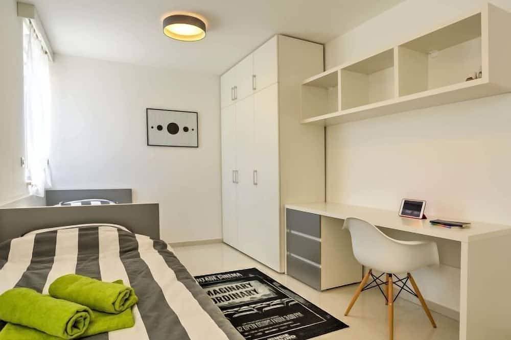 Foto 4 von 22: Ferienwohnung ViD