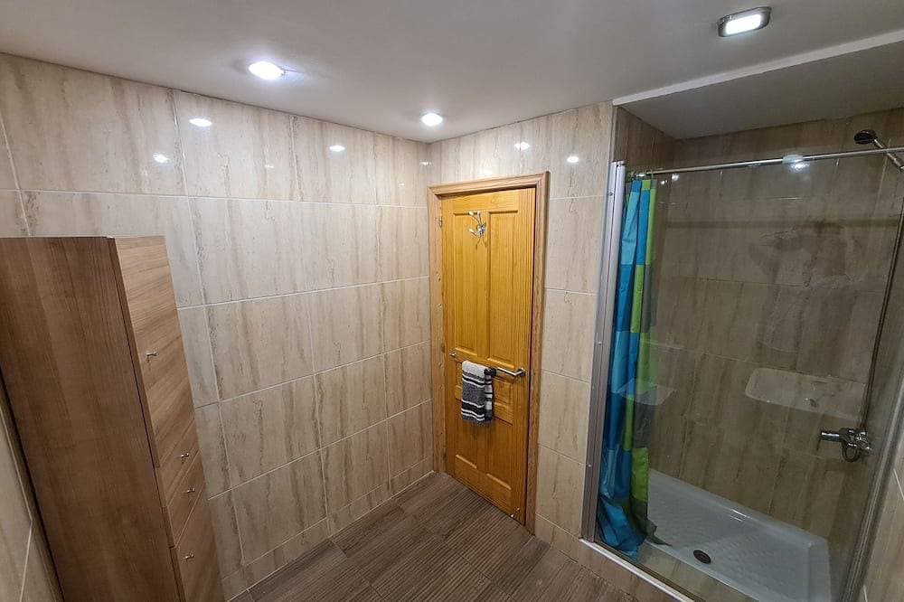 Foto 7 von 29: 145 m2 apartment with complex view, bar-restaurant, swimming pools, sea 300 m from the sea