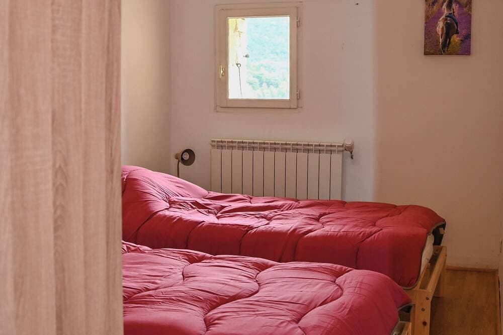 Foto 7 von 30: Provencal house with heated pool, jacuzzi and view 5 minutes from the Colorado