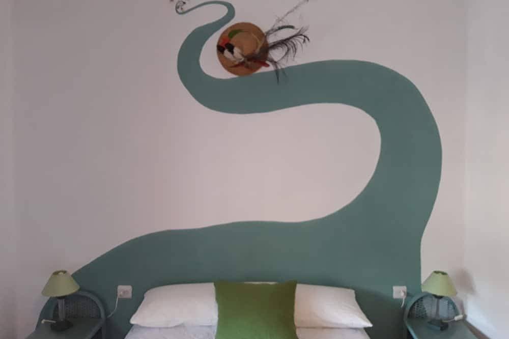 Foto 2 von 24: Ländlicher Bauernhof La Barca