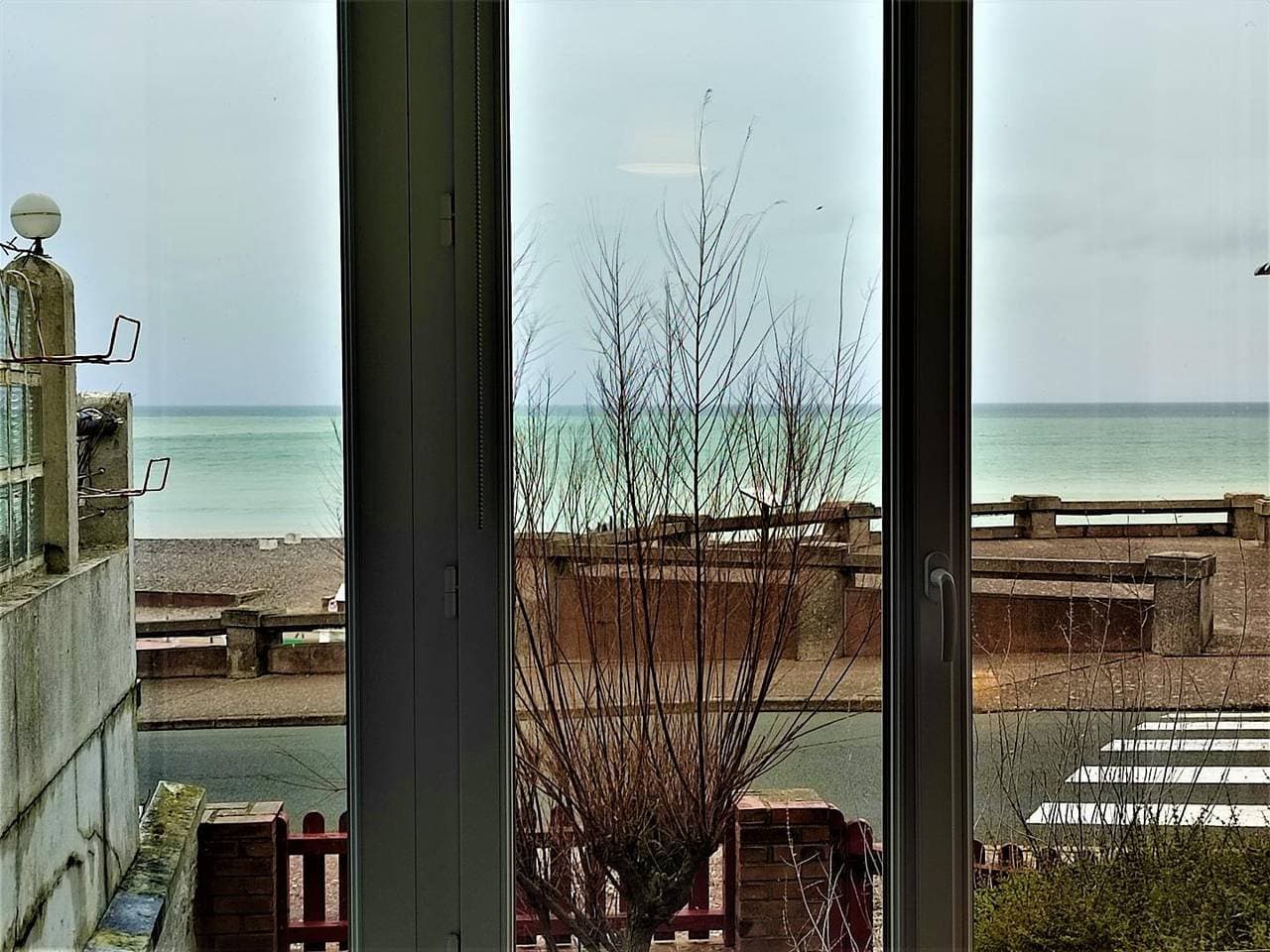 Foto 12 von 19: Gîtes de France® - Le Jardin