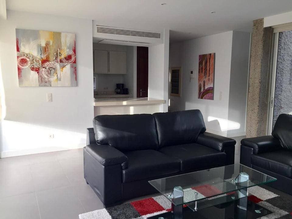Foto 10 von 28: Villa with Private Pool