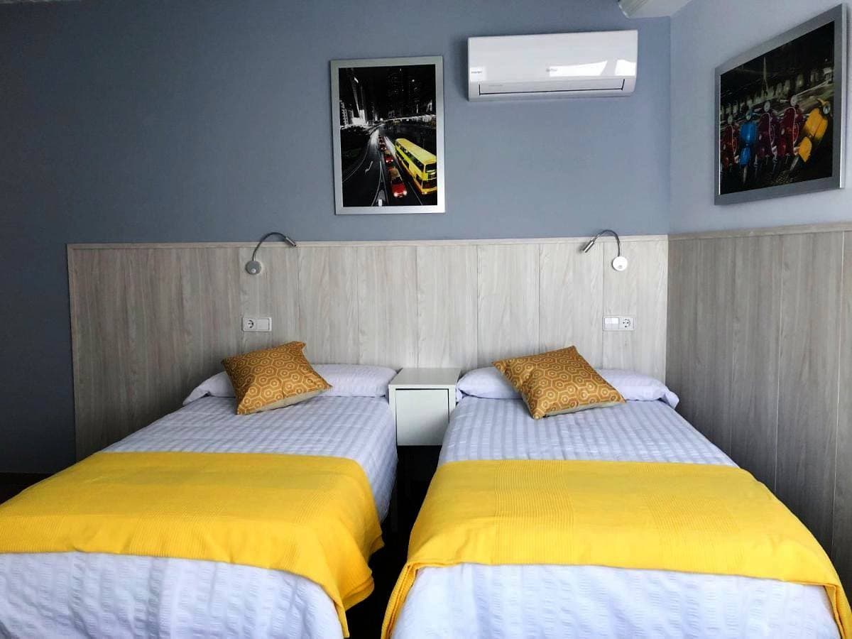 Foto 5 von 20: Gästehaus für 2 Personen