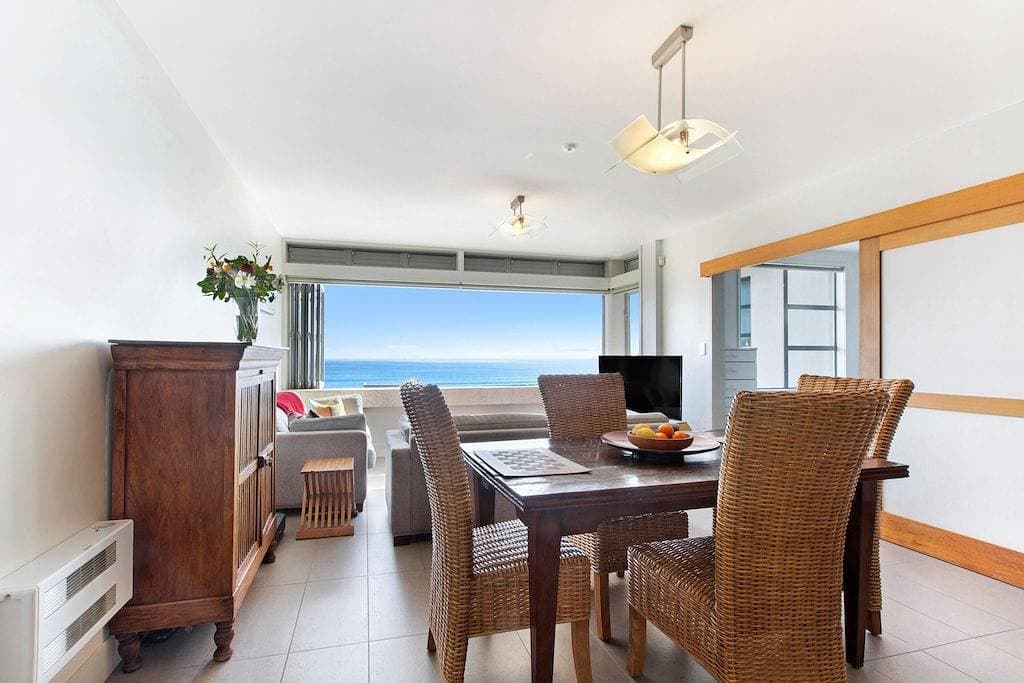 Foto 4 von 15: Perfekt für Ihren Urlaub mit einem atemberaubenden malerischen Strand.