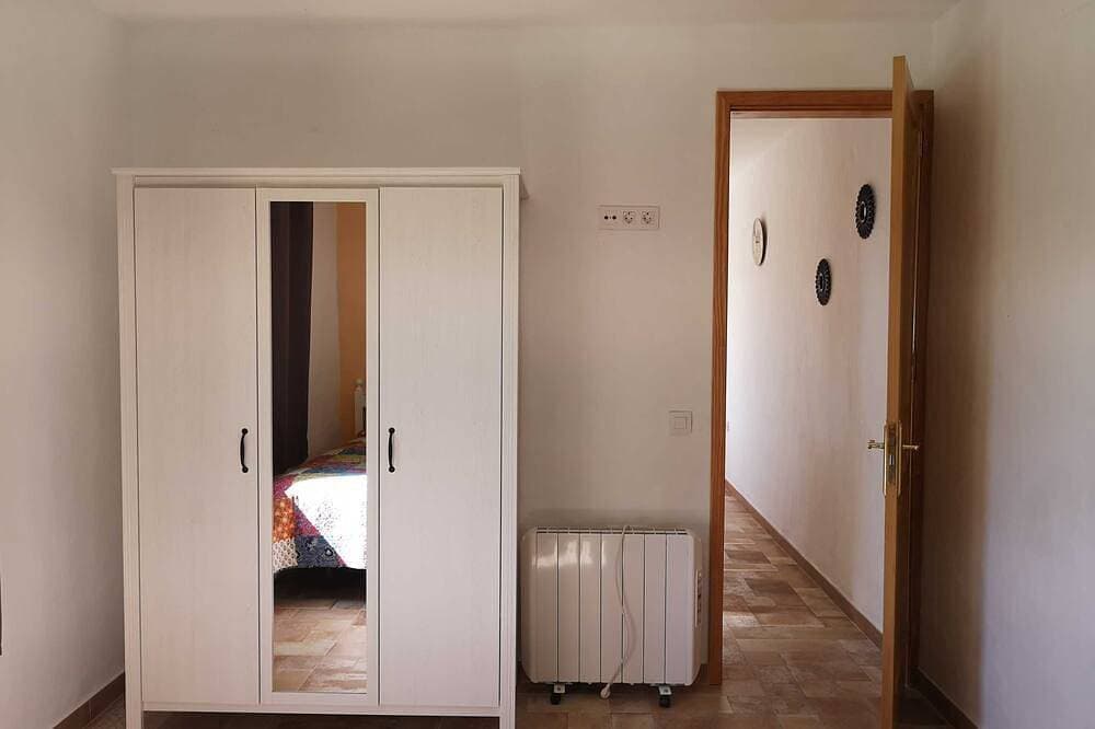 Foto 13 von 30: Casa Bejenado D - Casas Bejenado