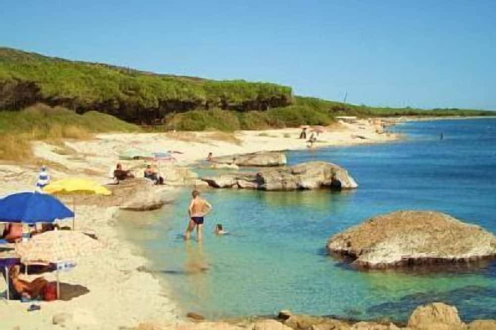 Foto 13 von 14: Sonderurlaub In Sardinien