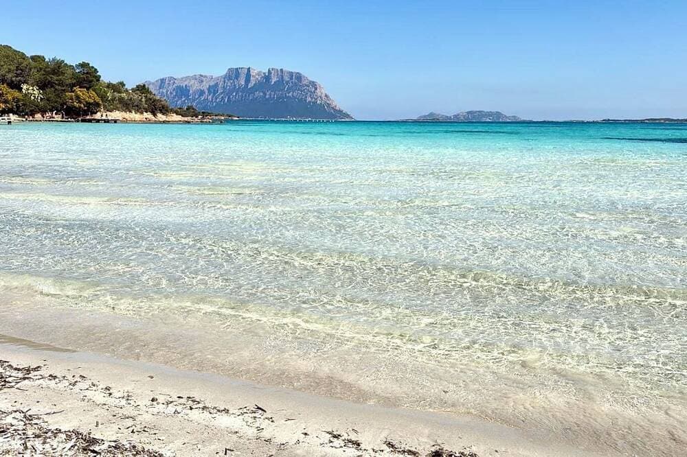 Foto 11 von 15: Villa Veronica Porto Istana
