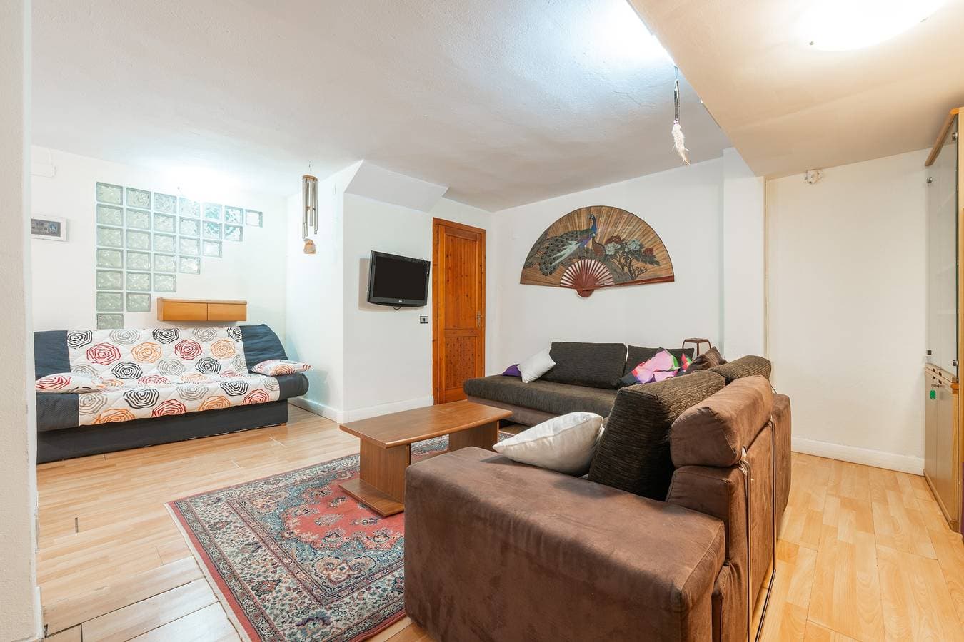 Foto 7 von 25: Ferienhaus 'Serenella' mit privater Terrasse und Klimaanlage