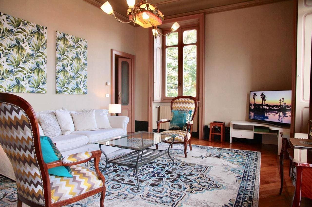Foto 5 von 5: Superior Villa