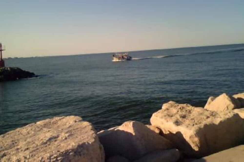 Lido degli estensi 1
