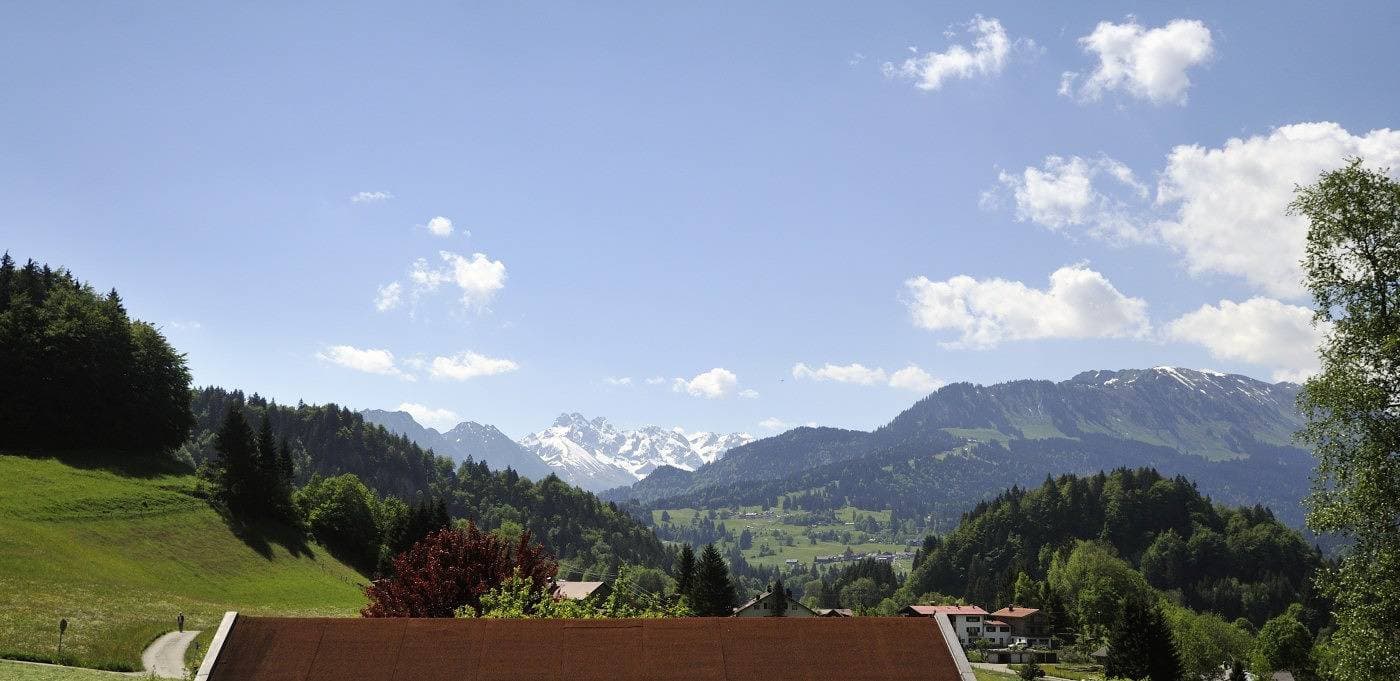 Foto 5 von 10: Wohnung 3