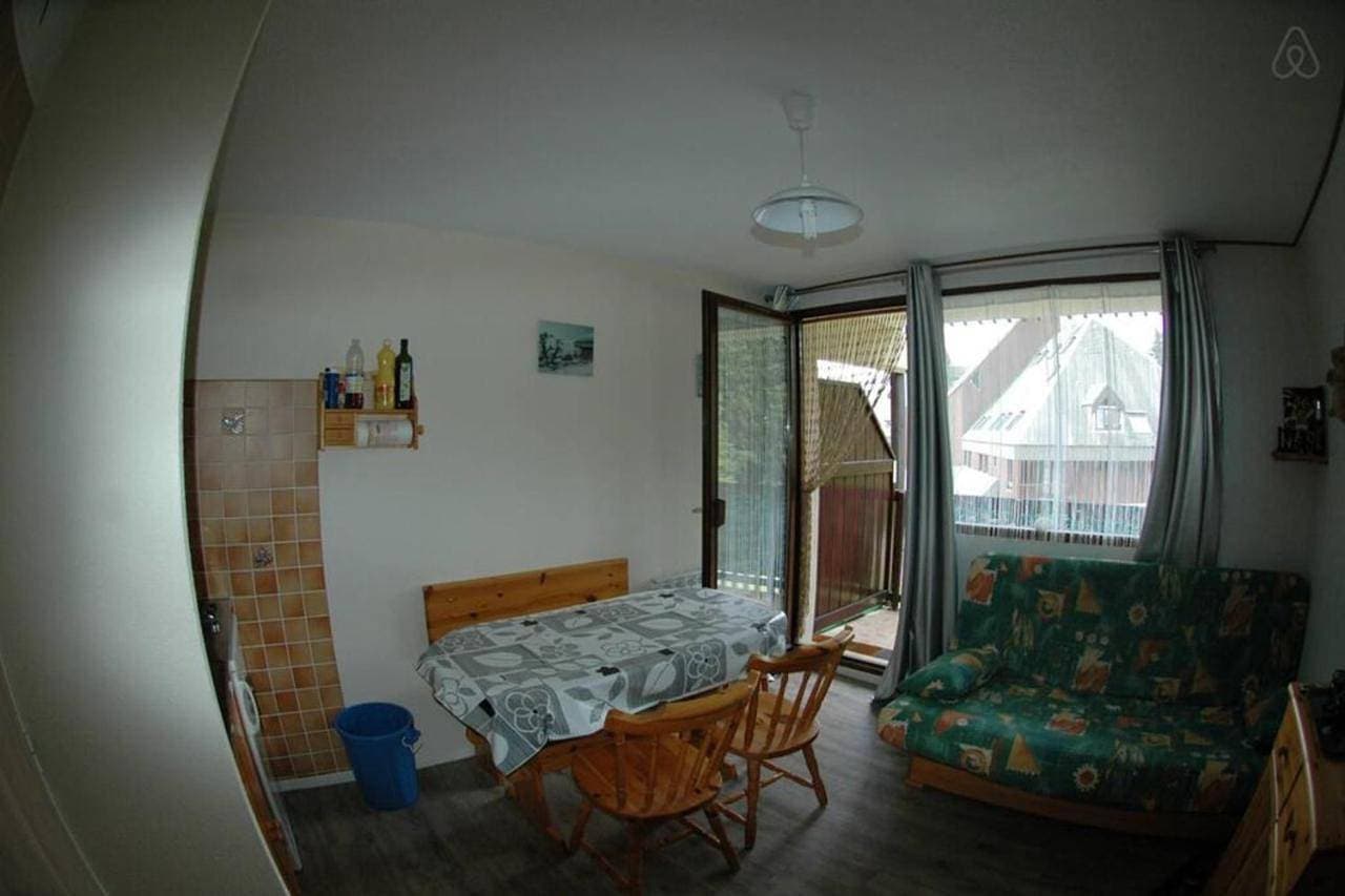 Foto 13 von 18: Apartment