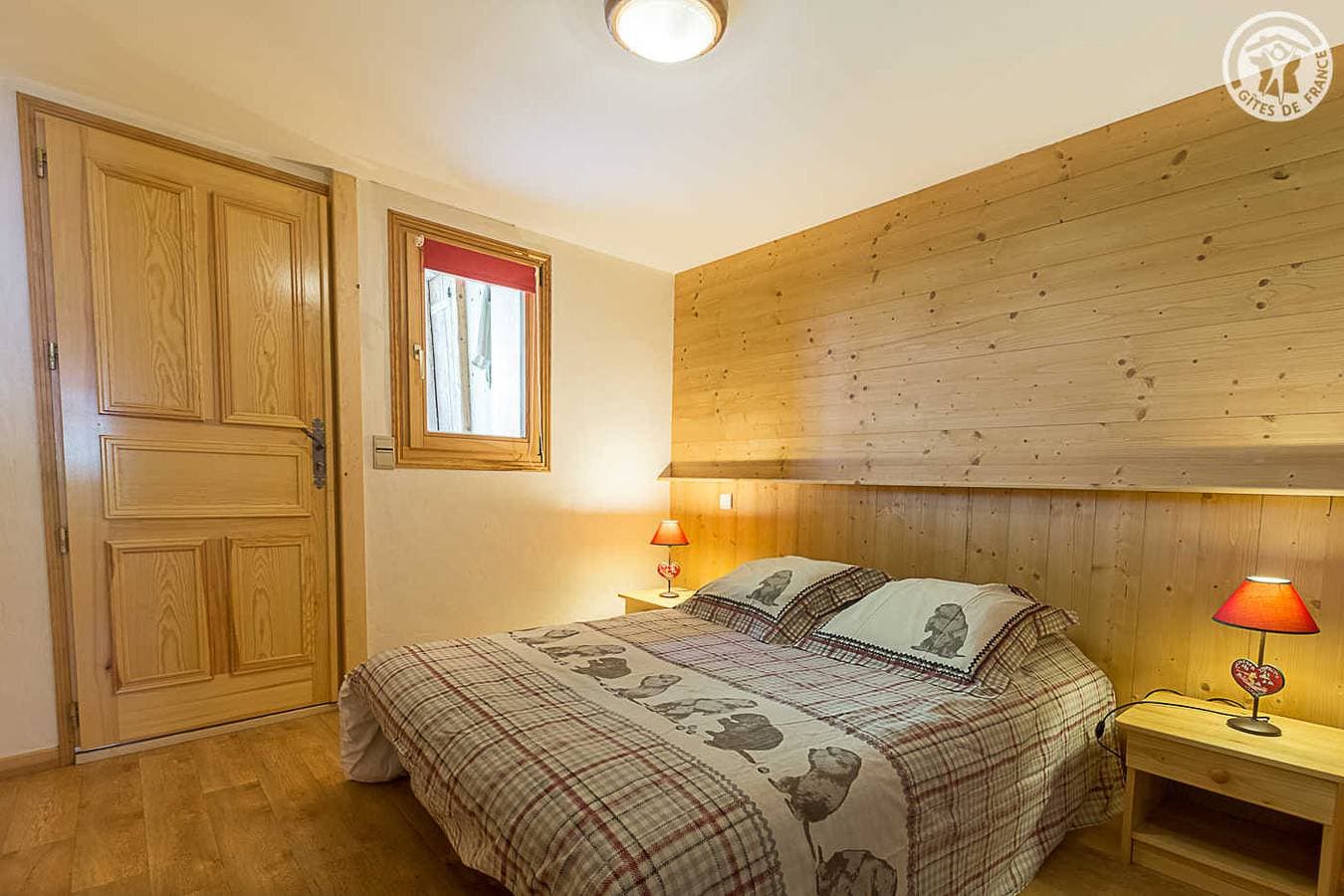 Foto 4 von 23: Chez Zdian Gastet