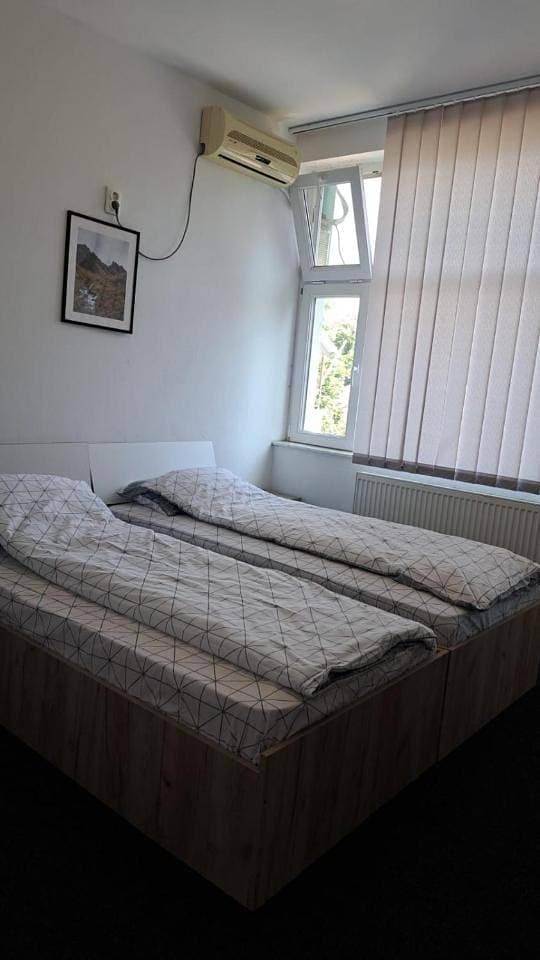 Foto 13 von 14: Double or Twin Room with Private Bathroom