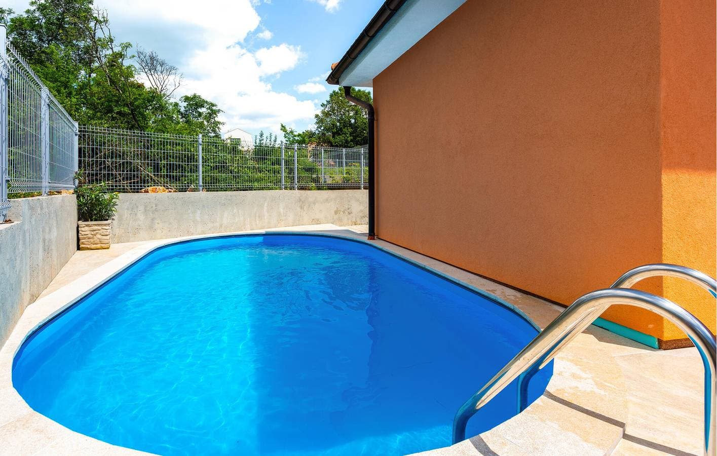 Foto 4 von 26: Gemütliche Ferienwohnung mit Terrasse, WLAN und Parkplatz – 1,5 km vom FKK-Strand entfernt