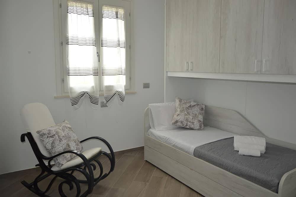 Foto 4 von 22: Brand new vacation home in Alghero