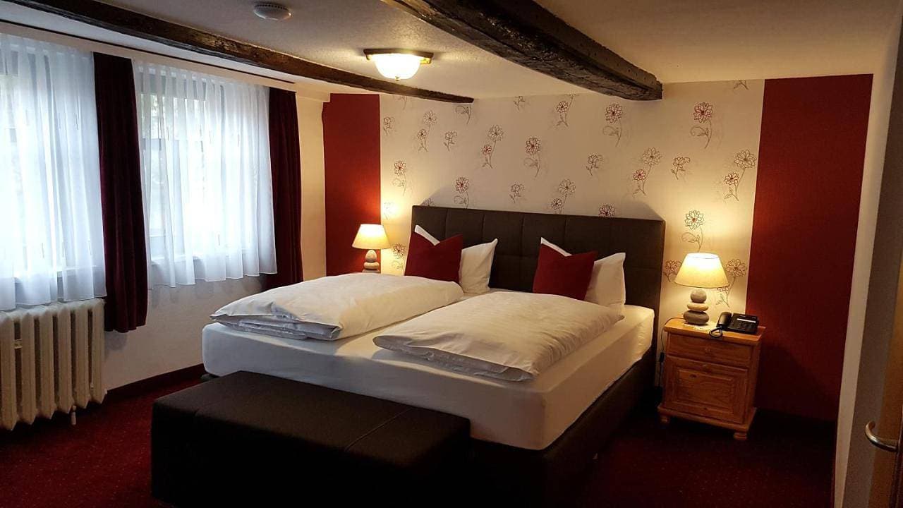 Foto 6 von 15: Junior Suite