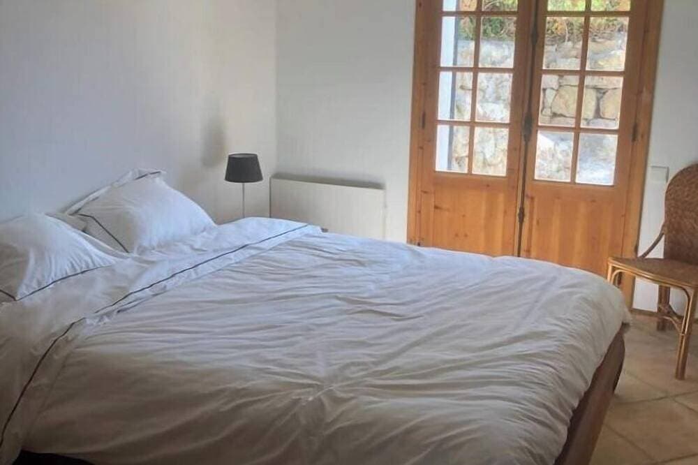 Foto 4 von 30: Villa der Oliven (Côtes d'Azur)