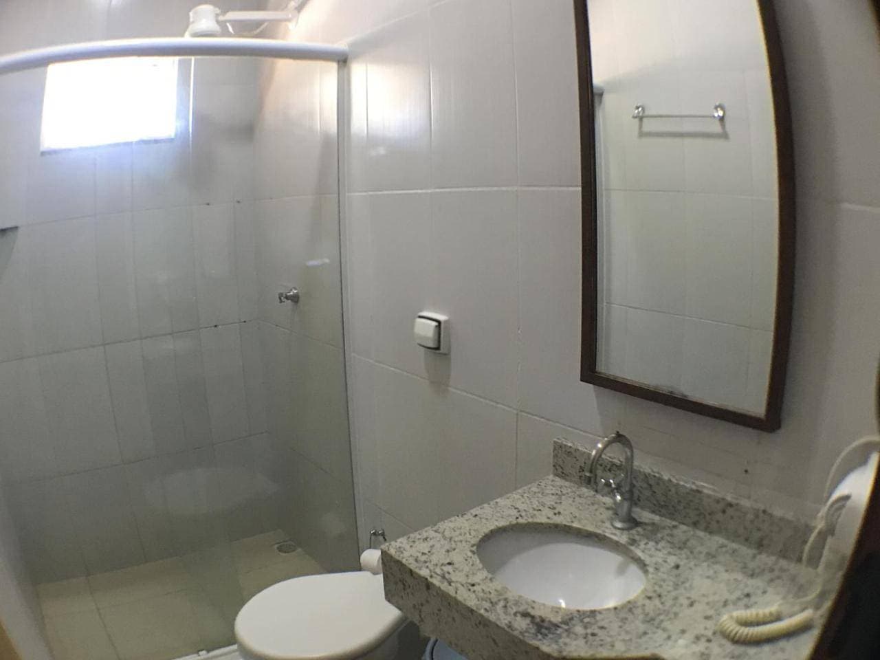 Foto 6 von 19: Standard Double/Single Room