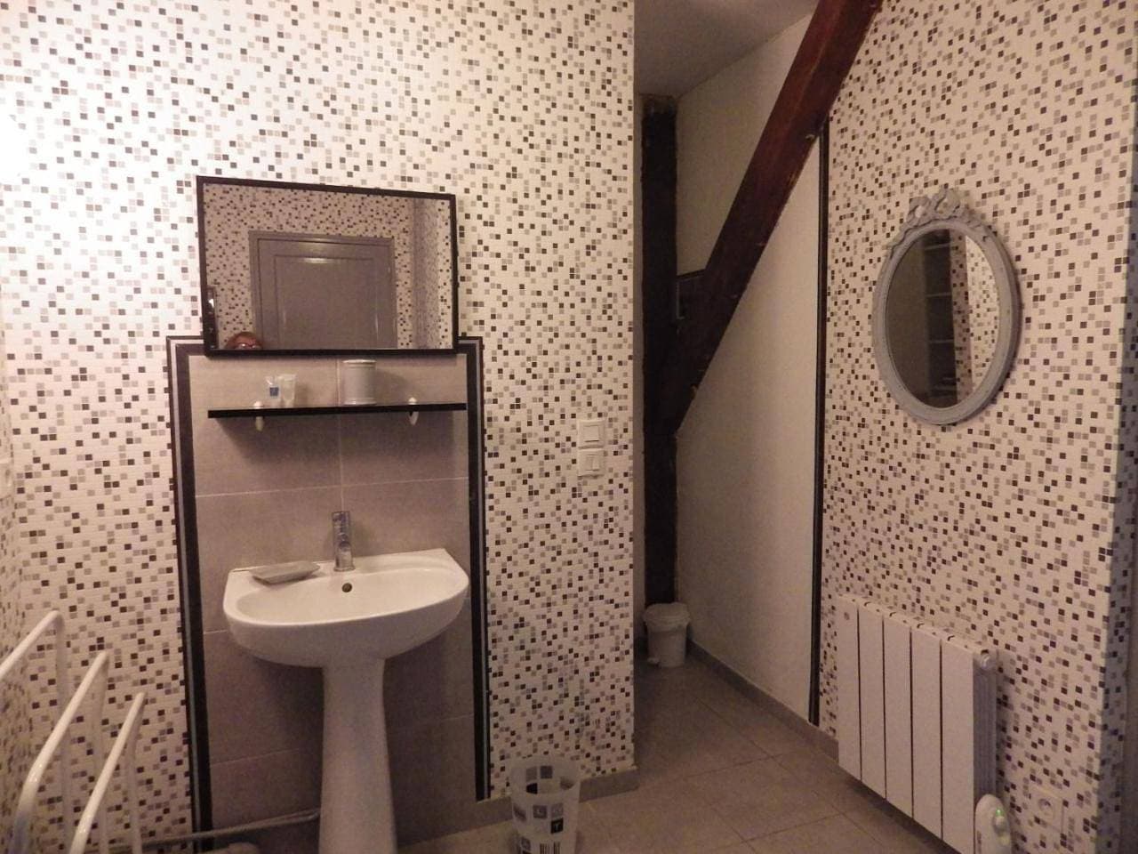 Foto 7 von 21: Holiday Home