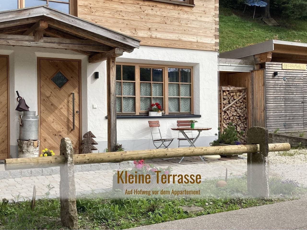 Foto 6 von 42: S´Kluine