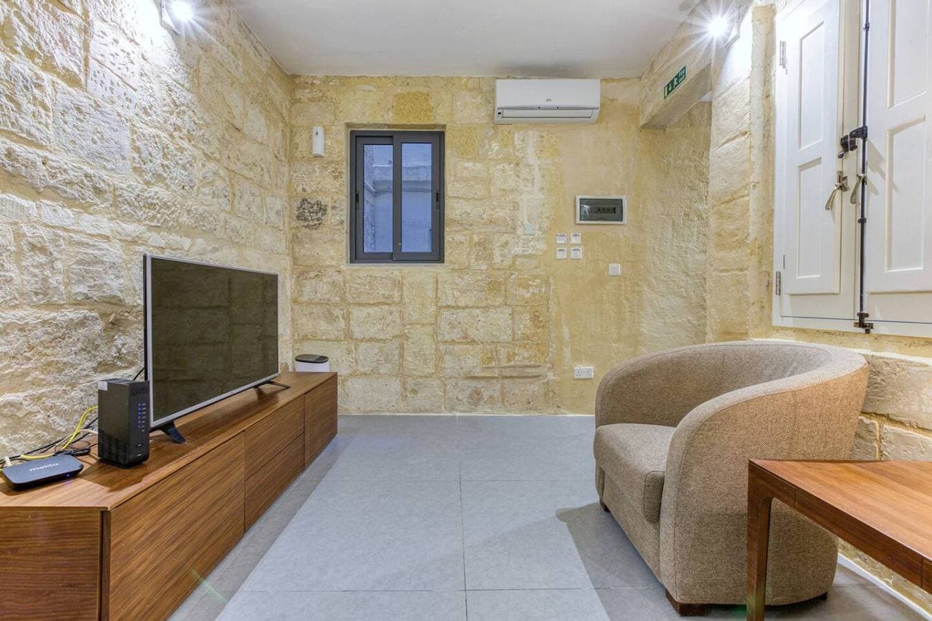 Foto 5 von 31: Ferienwohnung für 2 Personen