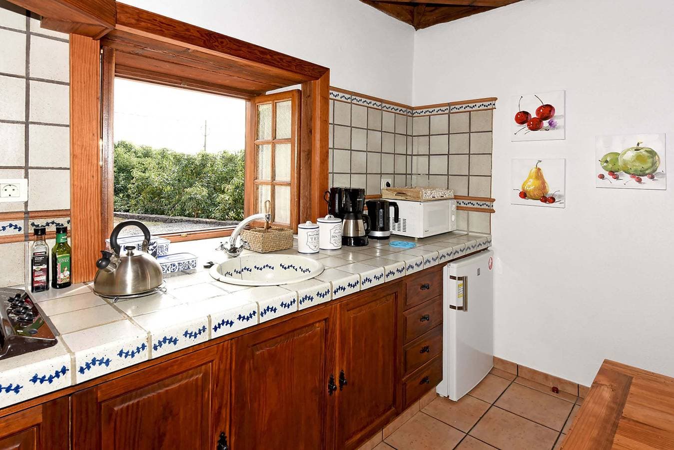 Foto 12 von 20: Casa Maryluna