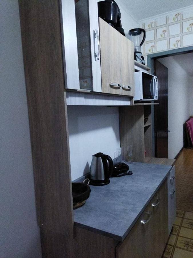 Foto 4 von 9: Apartment