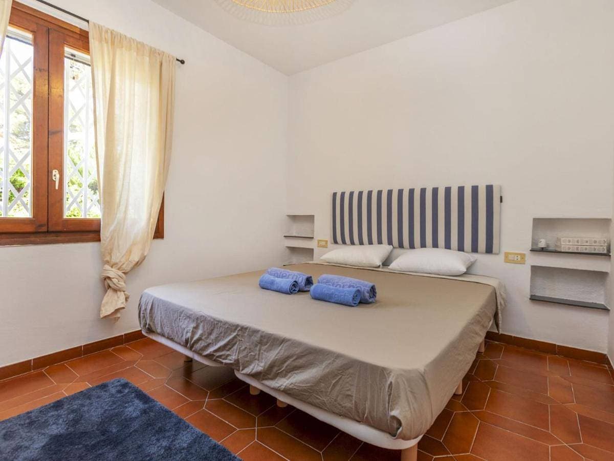 Foto 5 von 5: Villa