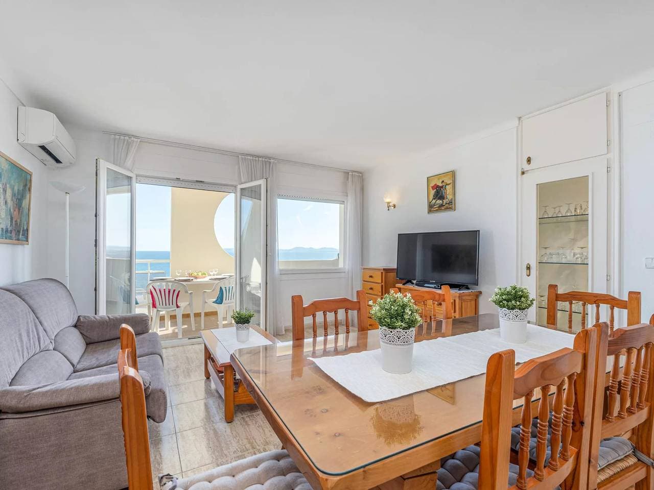 Foto 11 von 30: 3 Zimmer 4 Personen