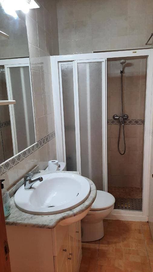 Foto 5 von 8: One-Bedroom Apartment