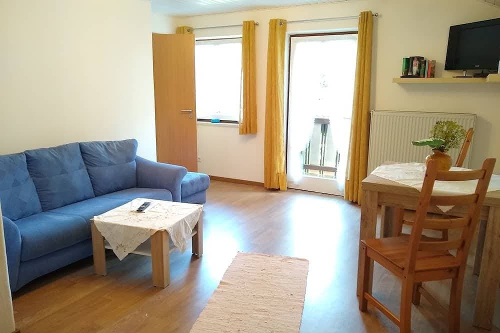 Foto 4 von 15: Wohnung/Ferienhäuschen