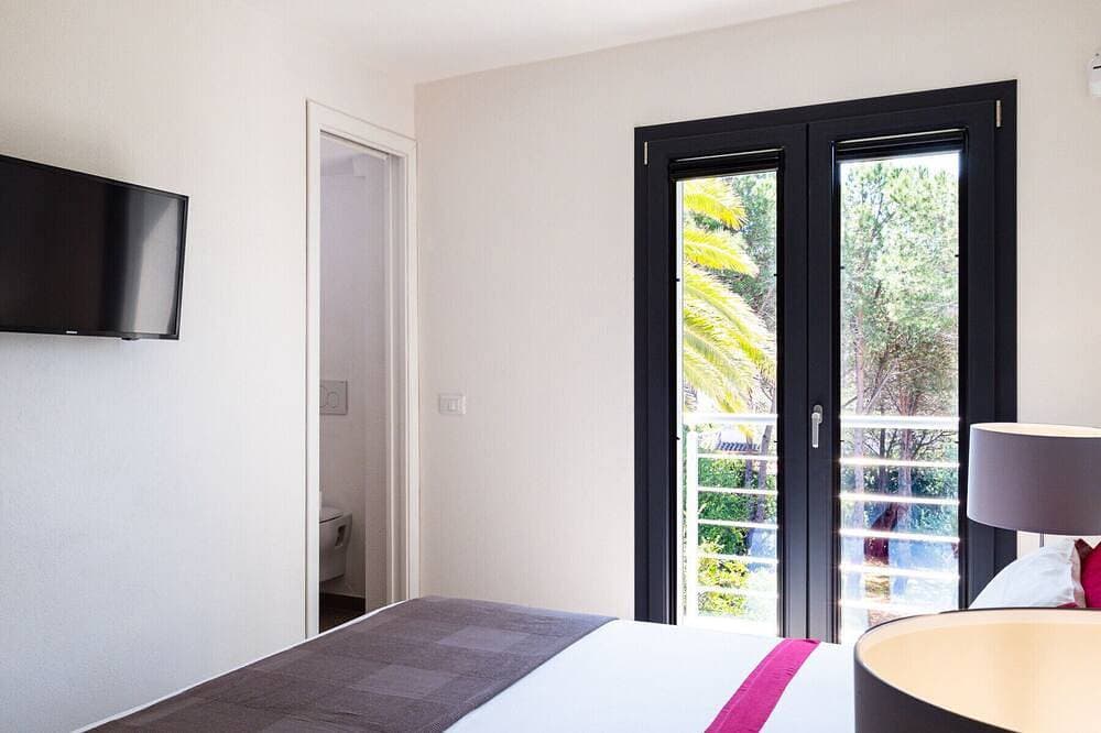 Foto 5 von 25: WLofts 11 by Klodge - Design haus direkt am Meer
