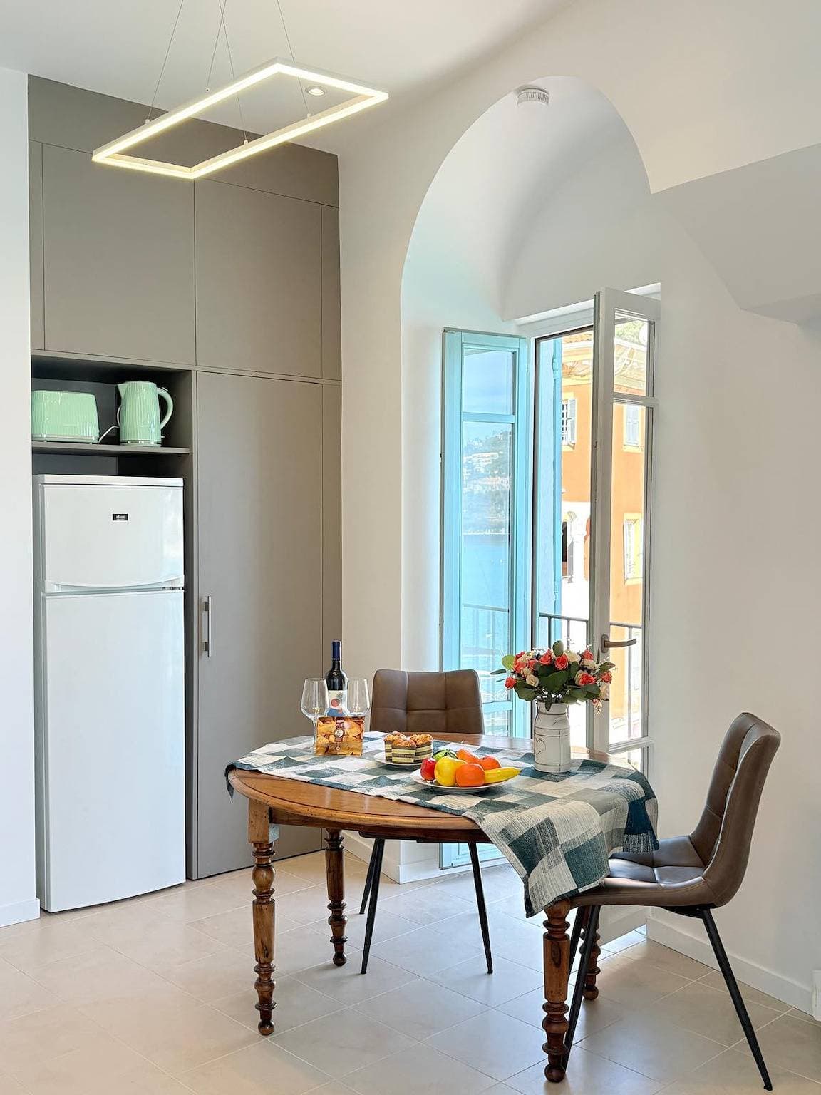Foto 6 von 33: Neptune By Riviera Holiday Homes