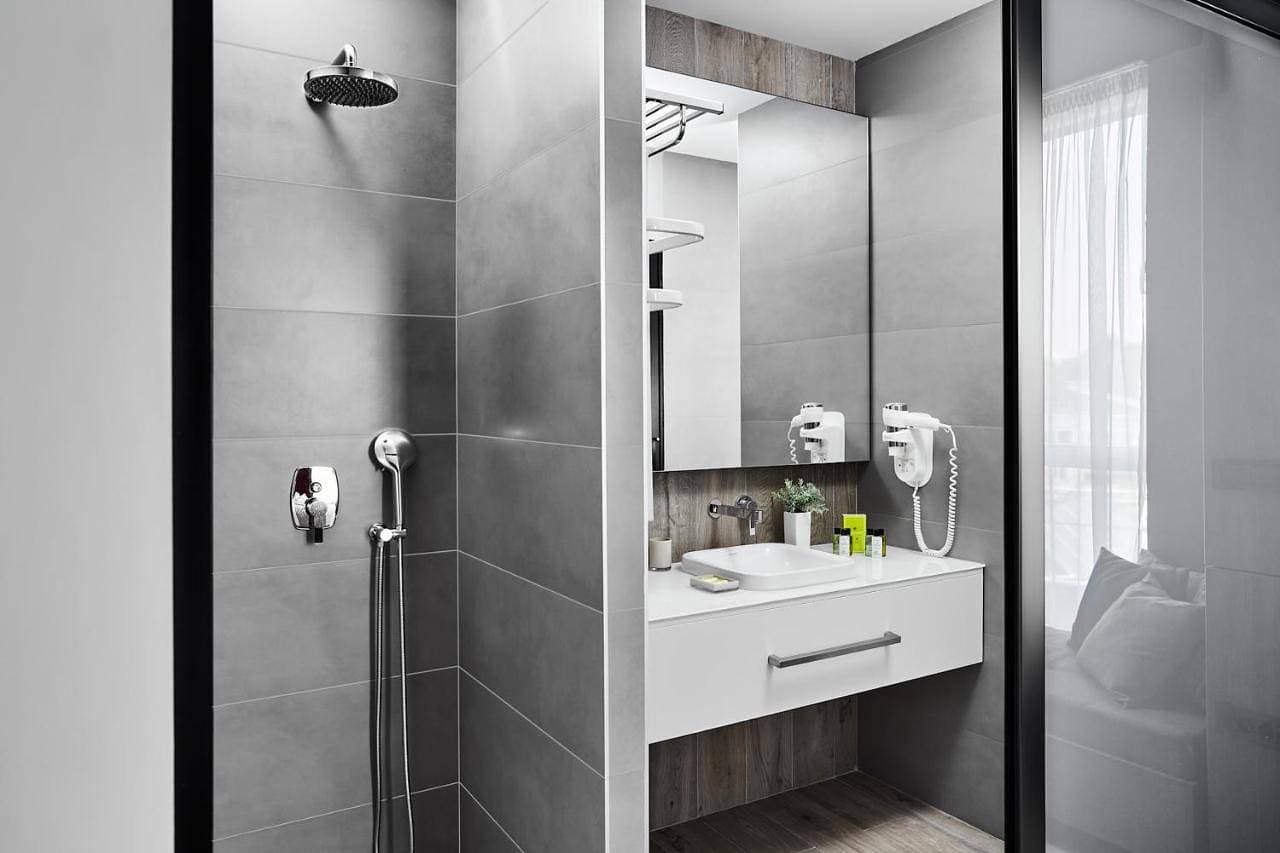 Foto 6 von 13: Junior Suite