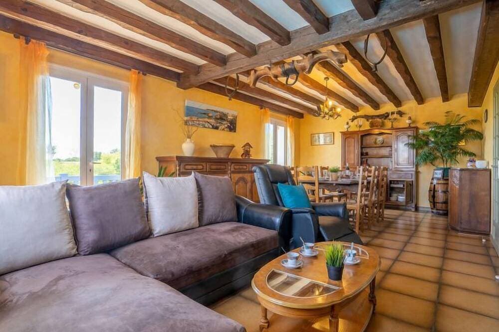 Foto 12 von 30: Ferienhaus Geroko