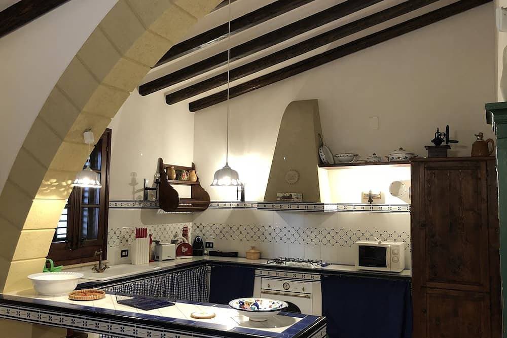 Foto 13 von 30: Villa Mariza am Strand Guidaloca