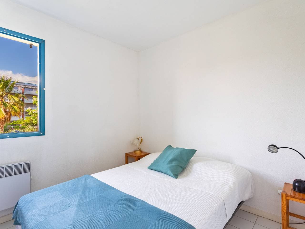 Foto 4 von 24: Le Domaine d'Azur