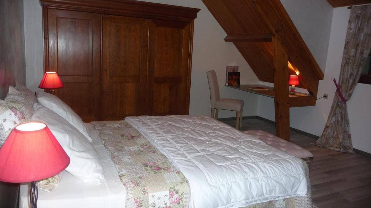 Foto 13 von 47: Double Room