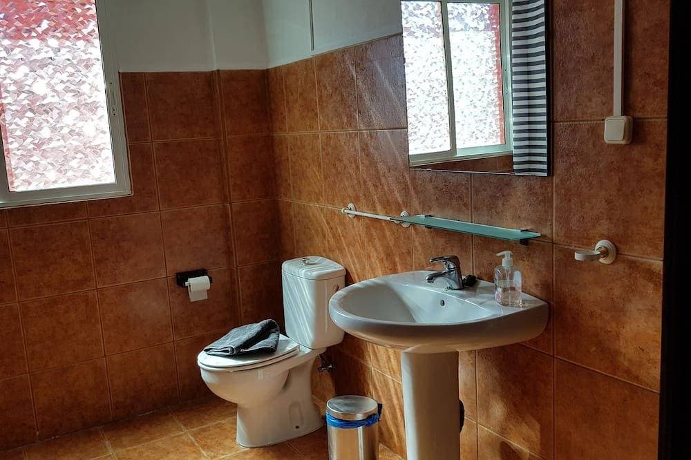 Foto 6 von 30: Apartement La Sabinita · Unterkunft in einer einzigartigen und ruhigen Lage.
