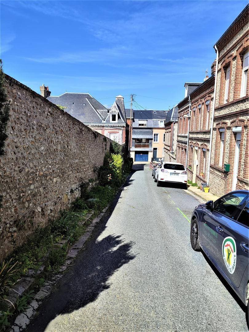Foto 12 von 26: Gîtes de France® - Lou à la mer