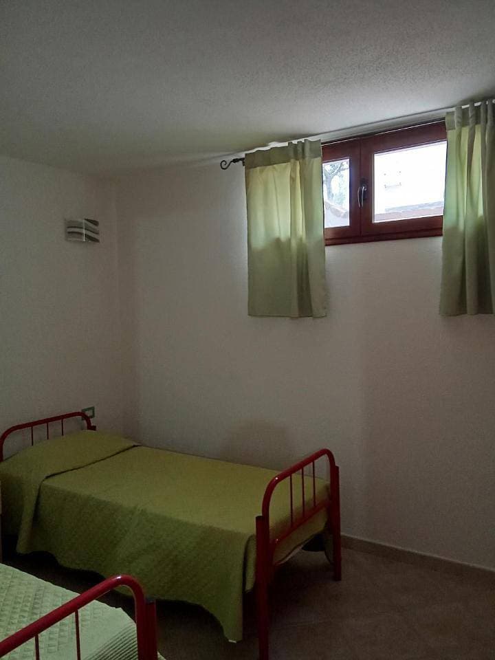 Foto 7 von 30: Two-Bedroom Apartment