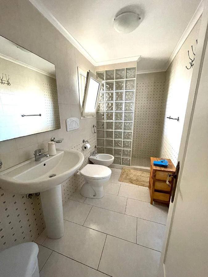 Foto 5 von 21: Two-Bedroom House