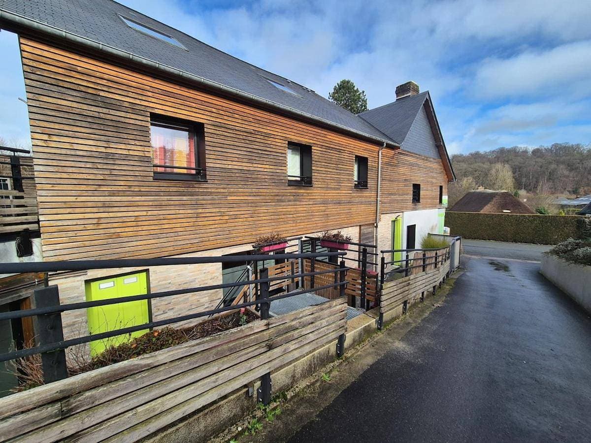 Foto 4 von 13: Two-Bedroom House