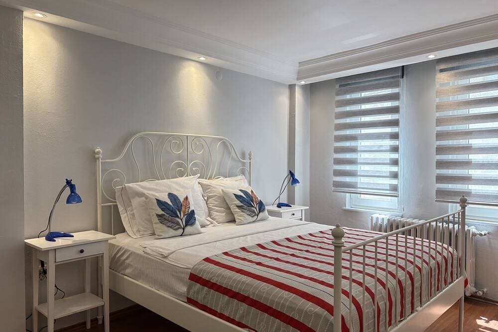 Foto 4 von 28: Curated Living in Nişantaşı