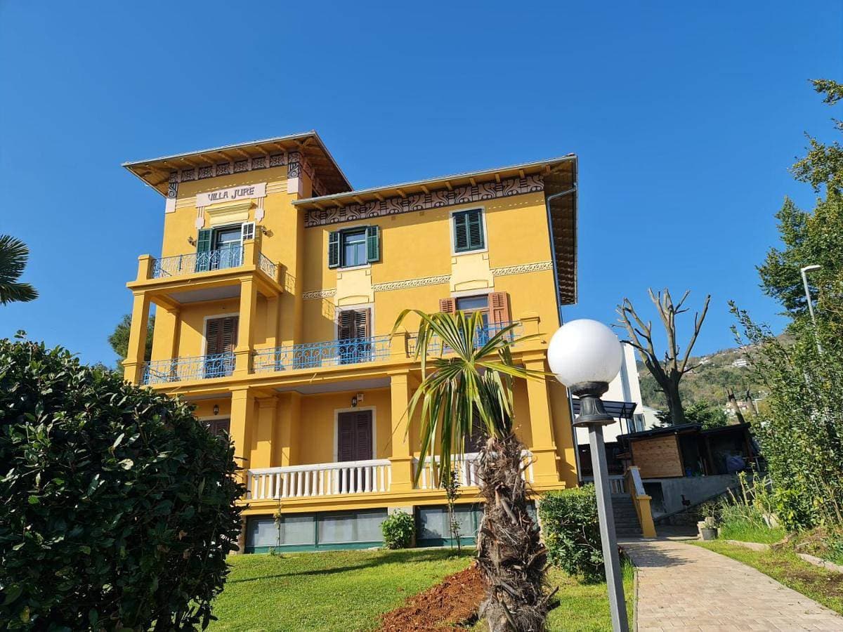 Villa Jure - Apartment Mirjana 1